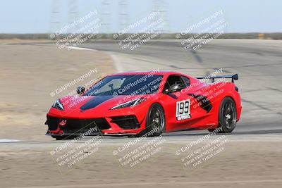 media/Oct-19-2024-Speed Ventures (Sat) [[2b24c230c9]]/Black/Session 3 (Outside Grapevine)/